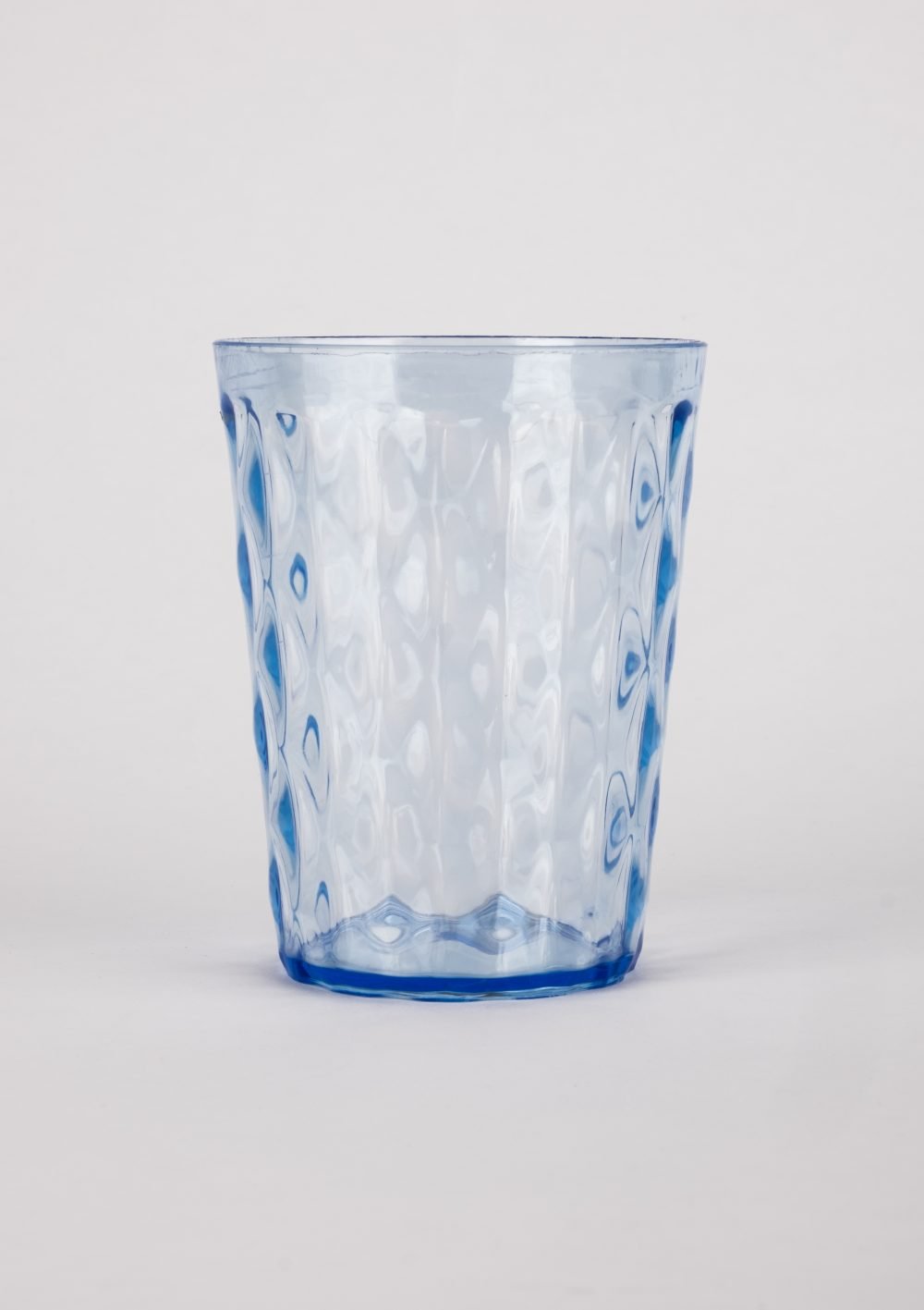 Crystal Cups - Image 5