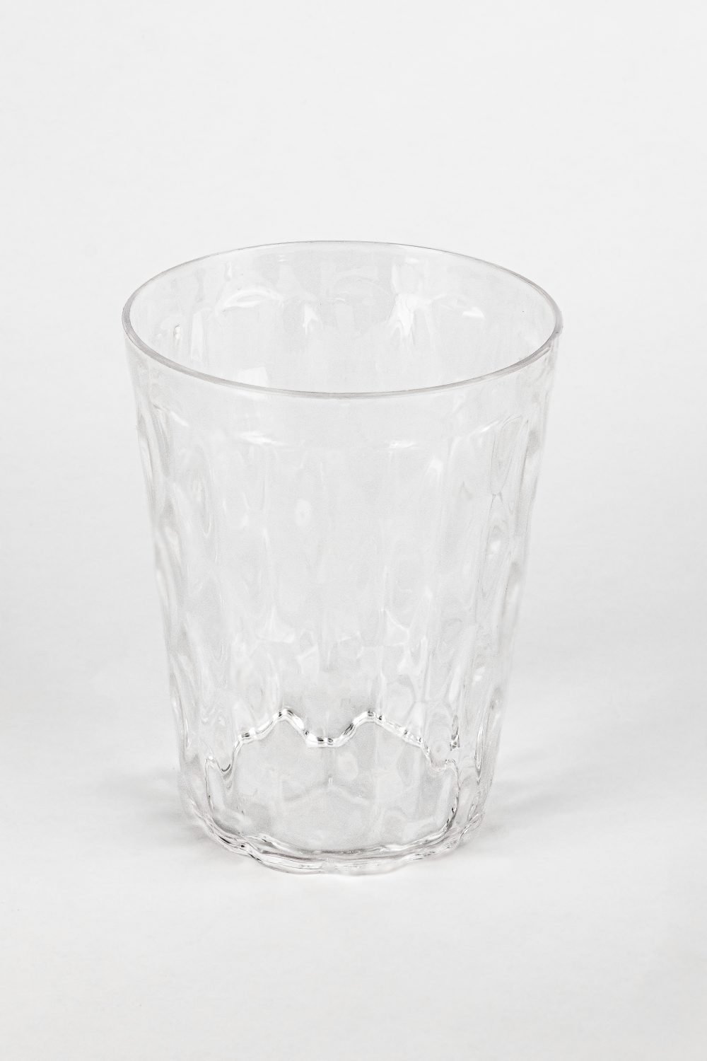 Crystal Cups - Image 3