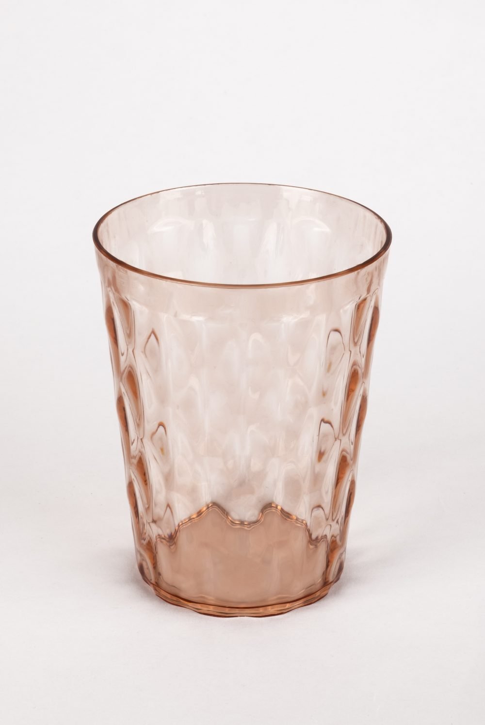 Crystal Cups - Image 2