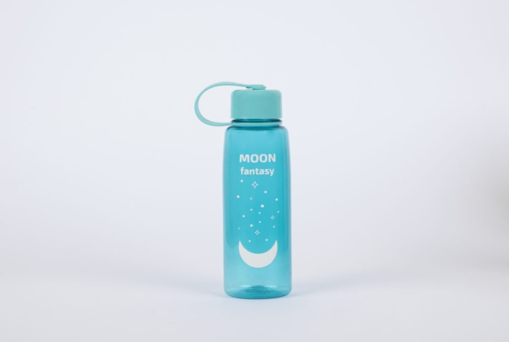 Twist Bottle (550 ml) - Image 3
