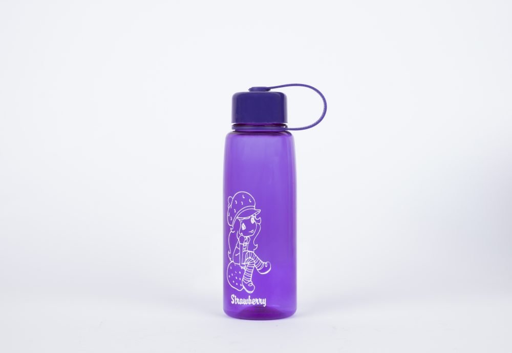 Twist Bottle (550 ml)