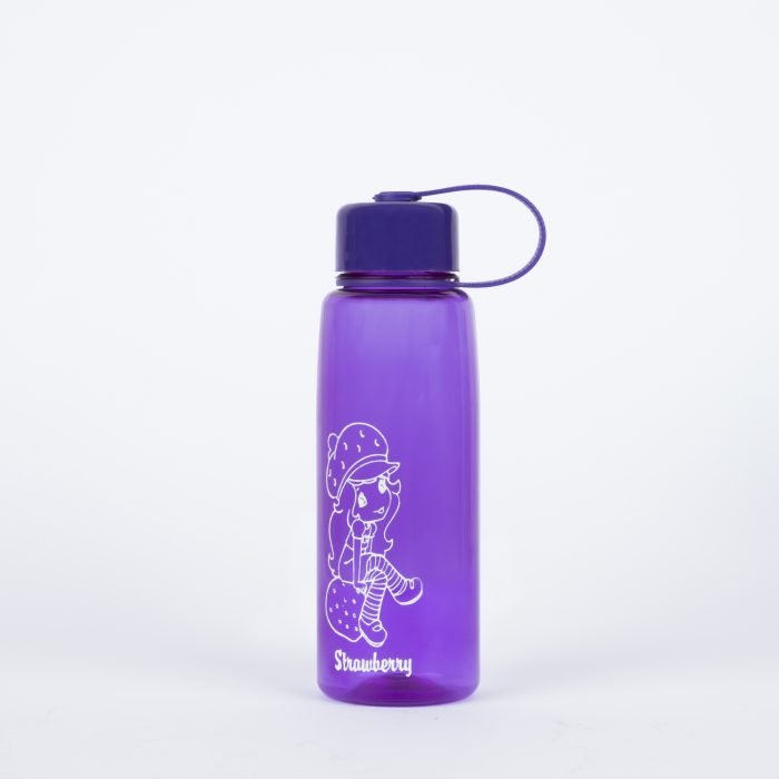 Twist Bottle (550 ml)