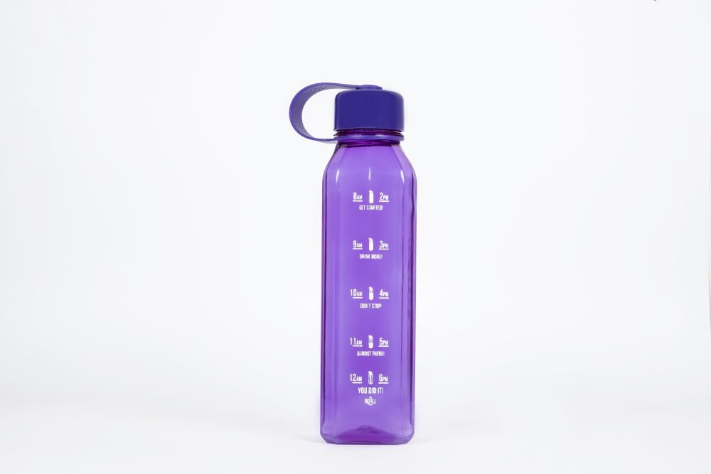 Galaxy Bottle (750 ml) - Image 3